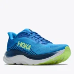 HOKA Clifton 11 : la chaussure garde son ADN avec quelques ajustements