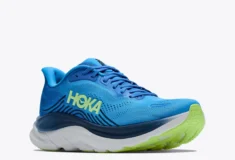 Image de l'article HOKA Clifton 11 : la chaussure garde son ADN avec quelques ajustements