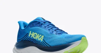 Image de l'article HOKA Clifton 11 : la chaussure garde son ADN avec quelques ajustements