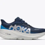 Tout savoir sur la Hoka Clifton Pro, nouvelle référence de la gamme Clifton