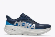 Image de l'article Tout savoir sur la Hoka Clifton Pro, nouvelle référence de la gamme Clifton