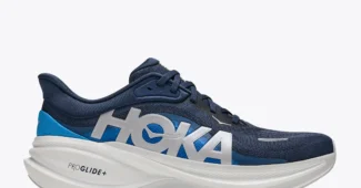 Image de l'article Tout savoir sur la Hoka Clifton Pro, nouvelle référence de la gamme Clifton