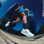 HOKA Clifton 11 : la chaussure garde son ADN avec quelques ajustements
