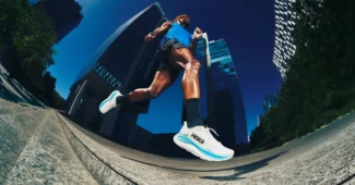 Image de l'article HOKA Clifton 11 : la chaussure garde son ADN avec quelques ajustements
