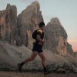 Notre test de la La Sportiva Prodigio 2