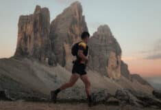 Image de l'article Notre test de la La Sportiva Prodigio 2