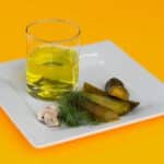 Jus de cornichon : simple hype ou vraie utilité contre les crampes ?