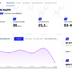 MyDataRun : la plateforme de la FFA pour suivre et comparer ses performances