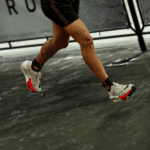 Nike prépare-t-elle une Alphafly spécialement conçue pour l’HYROX ?
