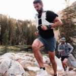 Osprey Duro Pro 10 : un gilet de trail pensé pour courir longtemps