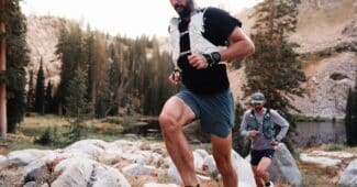 Image de l'article Osprey Duro Pro 10 : un gilet de trail pensé pour courir longtemps