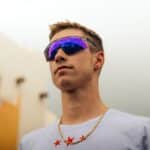 Rudy Project Turbolence le test des lunettes&nbsp;!