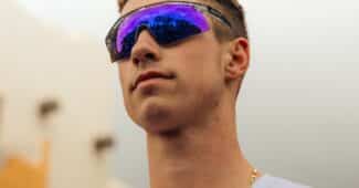 Image de l'article Rudy Project Turbolence le test des lunettes&nbsp;!