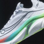 Saucony Endorphin Elite 3 : ce qui change sur la carbone de Saucony