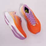 Notre test de la Saucony Ride 19&nbsp;!
