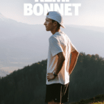Rémi Bonnet raconte son histoire avec Salomon et le développement des produits