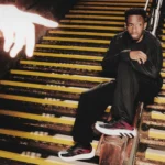 Adidas transforme la hyperboost en sneaker lifestyle