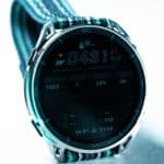 Amazfit Cheetah 2 Ultra : autonomie, GPS et cartographie au test