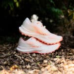 ASICS dévoile la FUJI LITE 7, une chaussure de trail plus légère et plus réactive