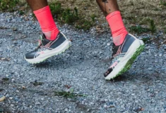 Image de l'article Test de la ASICS Fuji Lite 7 : plus légère, mais pour quel terrain ?