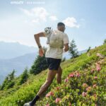 Le trail est-il en train de suivre le modèle du cyclisme professionnel ?