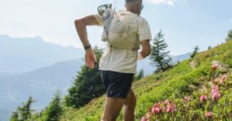 Image de l'article Le trail est-il en train de suivre le modèle du cyclisme professionnel ?