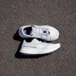 Mount to Coast H1 : une chaussure pensée pour le gravel running