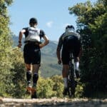 Un sac hybride pour l’endurance, entre Cyclisme et Ultra-trail&nbsp;!