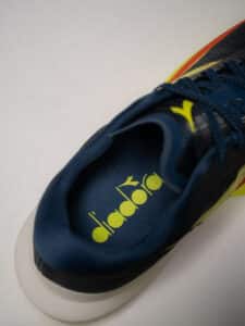 Diadora Gara Carbon 3 chaussure carbone running