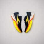 Le test de la Diadora Gara Carbon 3