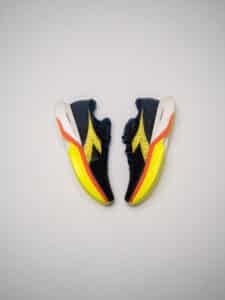 Diadora Gara Carbon 3 chaussure carbone running
