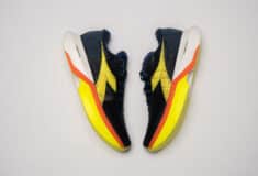 Image de l'article Le test de la Diadora Gara Carbon 3