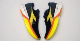 Image de l'article Le test de la Diadora Gara Carbon 3