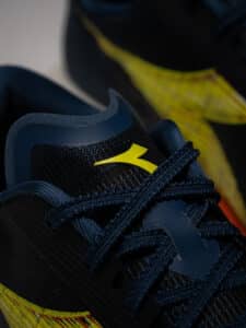 Diadora Gara Carbon 3 chaussure carbone running