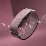 Garmin CIRQA : à quoi sert ce bracelet sans écran ?