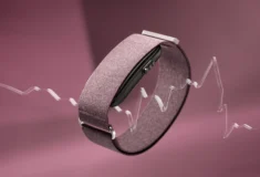 Image de l'article Garmin CIRQA : à quoi sert ce bracelet sans écran ?