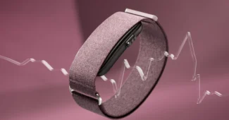 Image de l'article Garmin CIRQA : à quoi sert ce bracelet sans écran ?