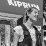 Grand Raid Kiprun 3 Vallées : un ultra de 170 km en Tarentaise