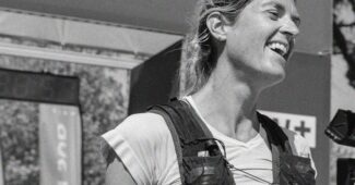 Image de l'article Grand Raid Kiprun 3 Vallées : un ultra de 170 km en Tarentaise
