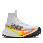 HOKA Tecton X 4 : une nouvelle version pensée pour la vitesse