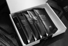 Image de l'article Maurten gel mix 480 : 120 g de glucides en flasque