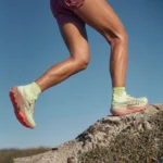 ASICS officialise la METAFUJI Trail 2 après une année de tests en compétition