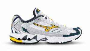 Mizuno-Wave-rider-7