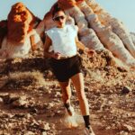 Qui est Mount To Coast, cette jeune marque qui veut s&rsquo;imposer dans l&rsquo;ultra-running ?