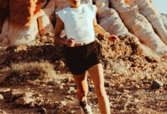 Image de l'article Qui est Mount To Coast, cette jeune marque qui veut s&rsquo;imposer dans l&rsquo;ultra-running ?