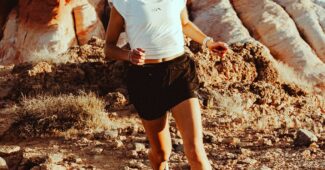 Image de l'article Qui est Mount To Coast, cette jeune marque qui veut s&rsquo;imposer dans l&rsquo;ultra-running ?