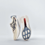 SuperComp Rebel et Elite v6 : le nouveau duo de New Balance