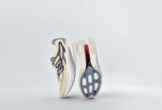Image de l'article SuperComp Rebel et Elite v6 : le nouveau duo de New Balance