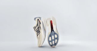Image de l'article SuperComp Rebel et Elite v6 : le nouveau duo de New Balance