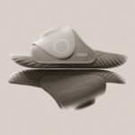 Nike Air Zoom Hyperslide : la récupération passe par les pieds